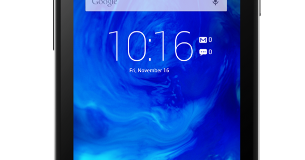 Firmware Andromax EC C46B2H Tested (QFIL) Kumpulan Rom Android