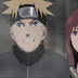 Naruto Shippuuden - Filme 04