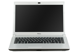 Driver wireless notebook philco 14f for Windows 7
