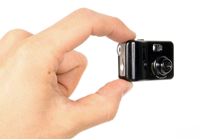 Мини камера обзор. Микро камера dx150z. Мини камера dx1600z. Мини камера g107. Видеокамера миниатюрная SCS-cam-s25hdb.