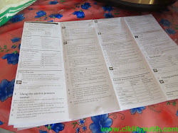 philips tulang cooker pressure sedap sup resipi dengan