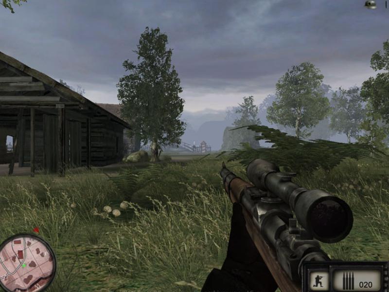 5 Game Sniper Terbaik Dan Terpopuler Untuk Pc Coolpedia 5 Game Sniper Terbaik Dan Terpopuler Untuk Pc Coolpedia