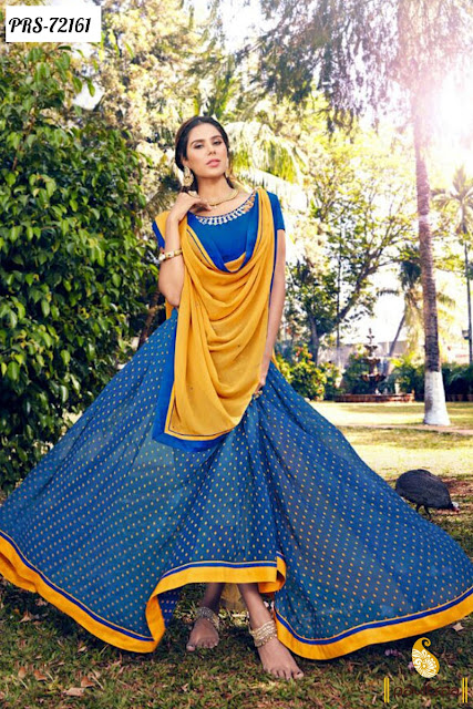 Modern formal casual sarees online with free shipping in India