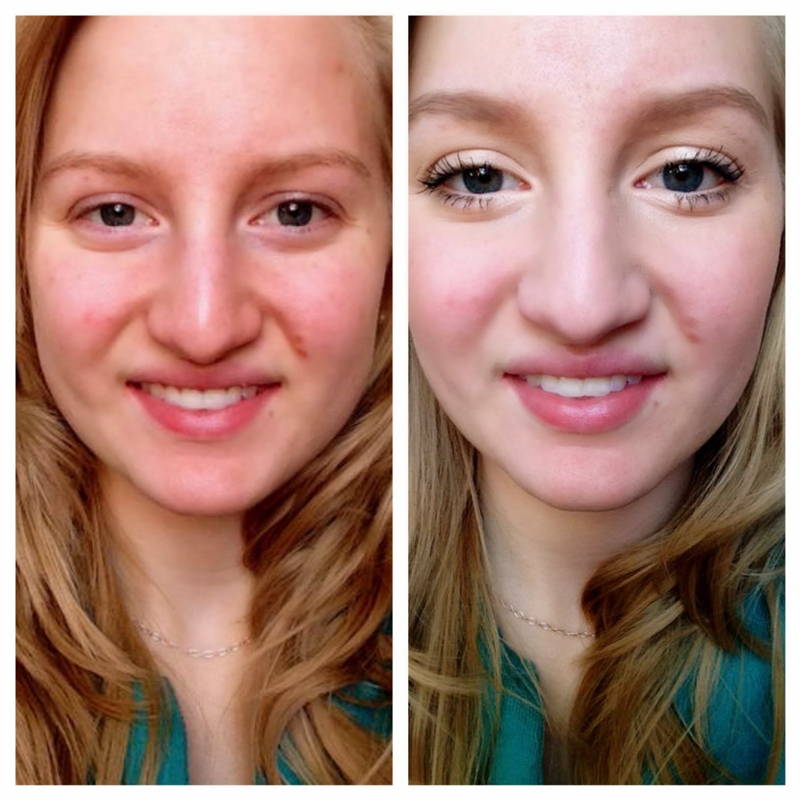 Allie's Beauty Closet How To Brighten Your Eyes 3 Easy Steps