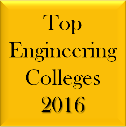 Best career options in india 2016
