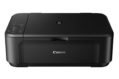 Canon MG3500 Télécharger Pilote Pour Windows et Mac Canon MG3500 Télécharger Pilote Pour Windows et Mac