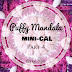 Puffy Mandala mini-CAL (Part 4)