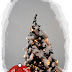Papieren Avonturen: Meer kerstkaarten / More Christmas cards