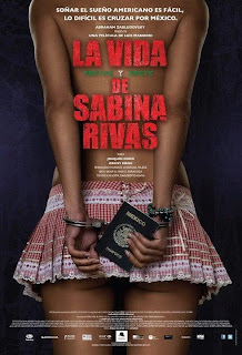 La+Vida+Precoz+y+Breve+de+Sabina+Rivas+0