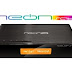NEONSAT COLORS: ATUALIZAÇÃO F06 HD 04/07/2017