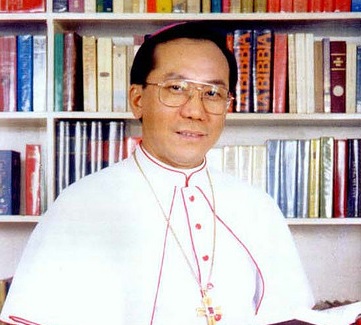 CBCP vs Duterte: Sex and Filipino Catholic Priests - World News Portal