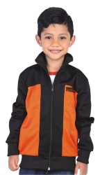 JAKET ANAK COWOK 2016 JAKET ANAK COWOK 2016