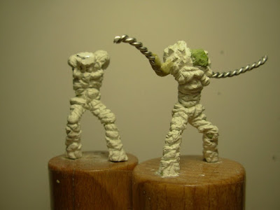 Stone Giants picture 1