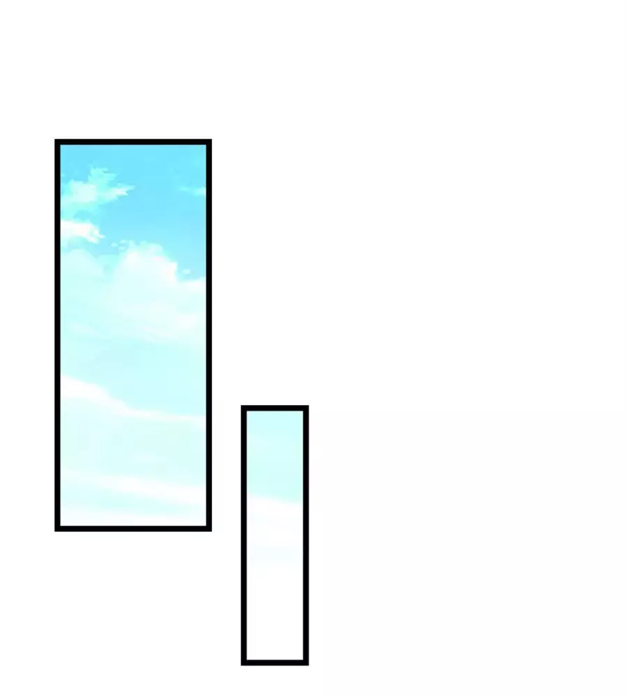 Cửu Dương Thần Vương Chapter 154 - AB Truyện