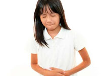 5 Cara Ampuh Mencegah Penyakit Cacingan pada Anak