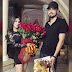 Ejecutan a pareja de novios en Tijuana, eran estudiantes Universitarios