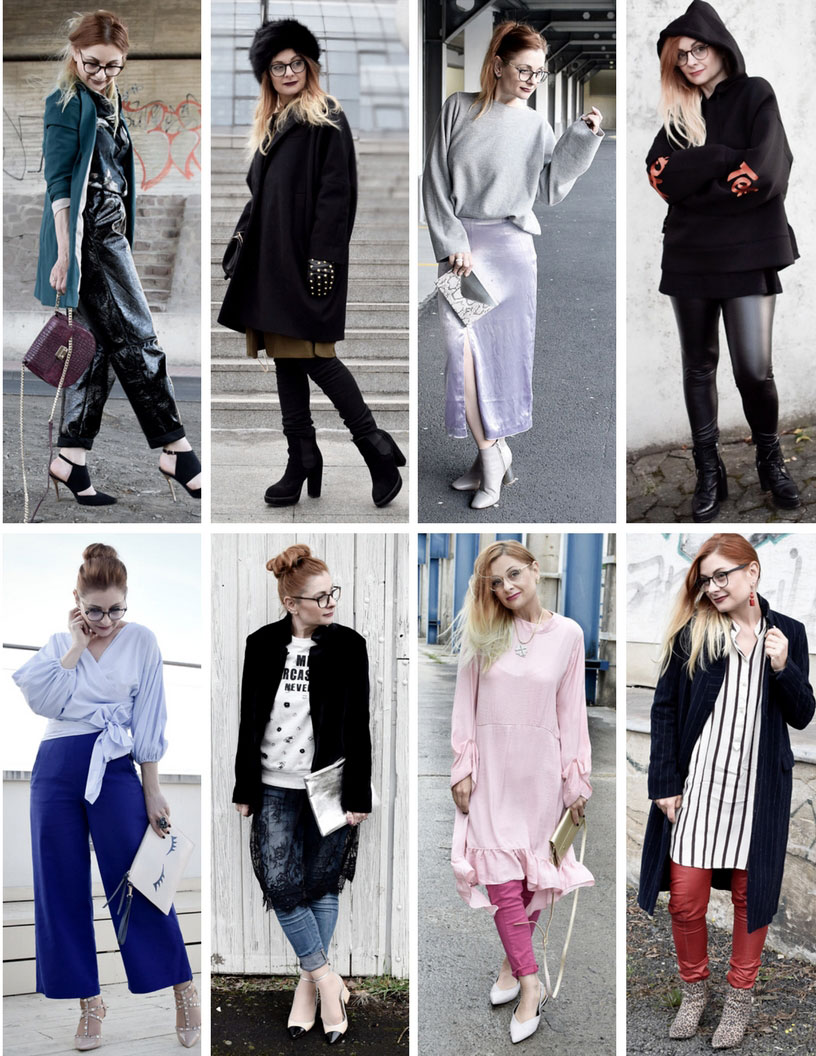 Modeblog für Frauen über 30 und 40