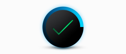 Ashampoo Driver Updater Full version Ashampoo Driver Updater Full version