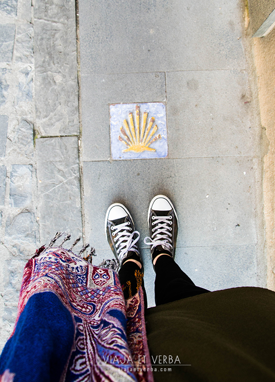 Viajar nos ayuda a crecer individualmente