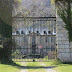 Couple Found Some Unexpected Treasures In Their French Mansion (20 Pics)