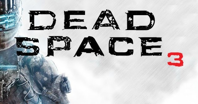 free download dead space steam free download dead space steam