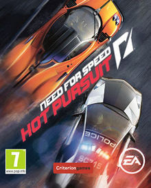 Need-for-Speed-Hot-Pursuit-Free-Download