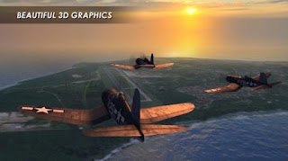 Wings of Steel Mod Apk (Unlimited Money) Wings of Steel Mod Apk