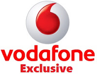 Prezzo e dettagli del nuovo servizio Vodafone Exclusive