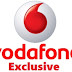 Offerte Vodafone: Nuovo Servizio Exclusive Disponibile dal 31 Agosto 2015