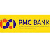 Recruitment of Graduate in Punjab And Maharashtra Co-Operative Bank