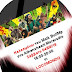 Οι Locomondo καλεσμένοι στην εκπομπή του Maik BullMp στο Athensheart Moreradio, Σάββατο 04/06/16, 18:00-20:00
