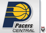 Pop the trunk for 2015-2016 Pacers Joints