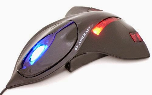 Top 10 computer mouse tips everyone should know