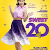 Sweet 20 2017 Full Movie
