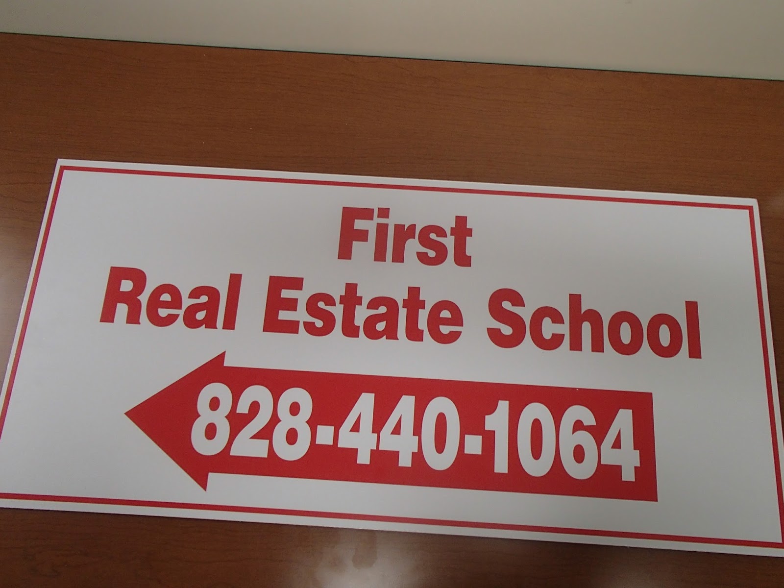 Ron Climer Mountain Messages In Hendersonville, North Carolina, The