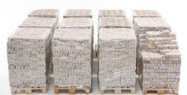 Inilah Uang 1 Triliun Rupiah JPDenata inilah-uang-1-triliun-rupiah-jpdenata