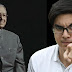 Mahathir Hanya Umpan Kerakusan anak Muda Armada.