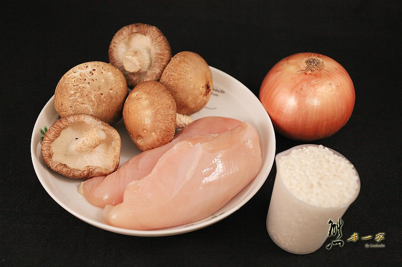 九陽料理奇機 開箱|不只是豆漿機多功能料理機
