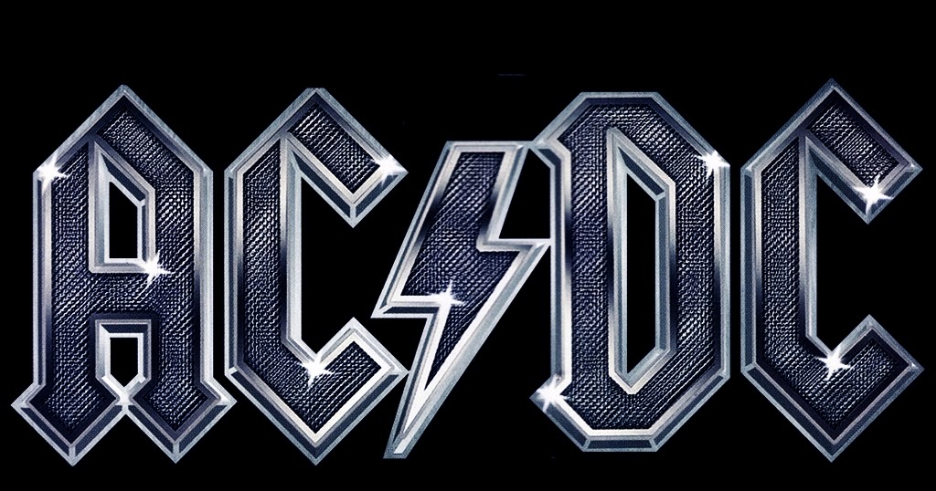Rock AC/DC