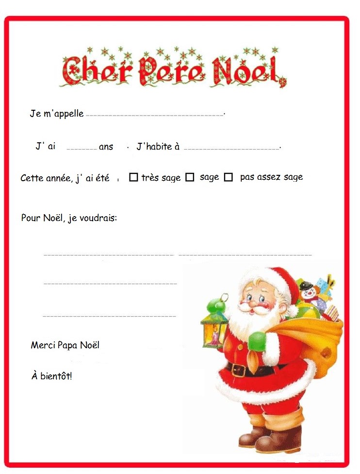 le fran 231 ais quot oh l 224 l 224 quot diciembre 2017 formato au 12