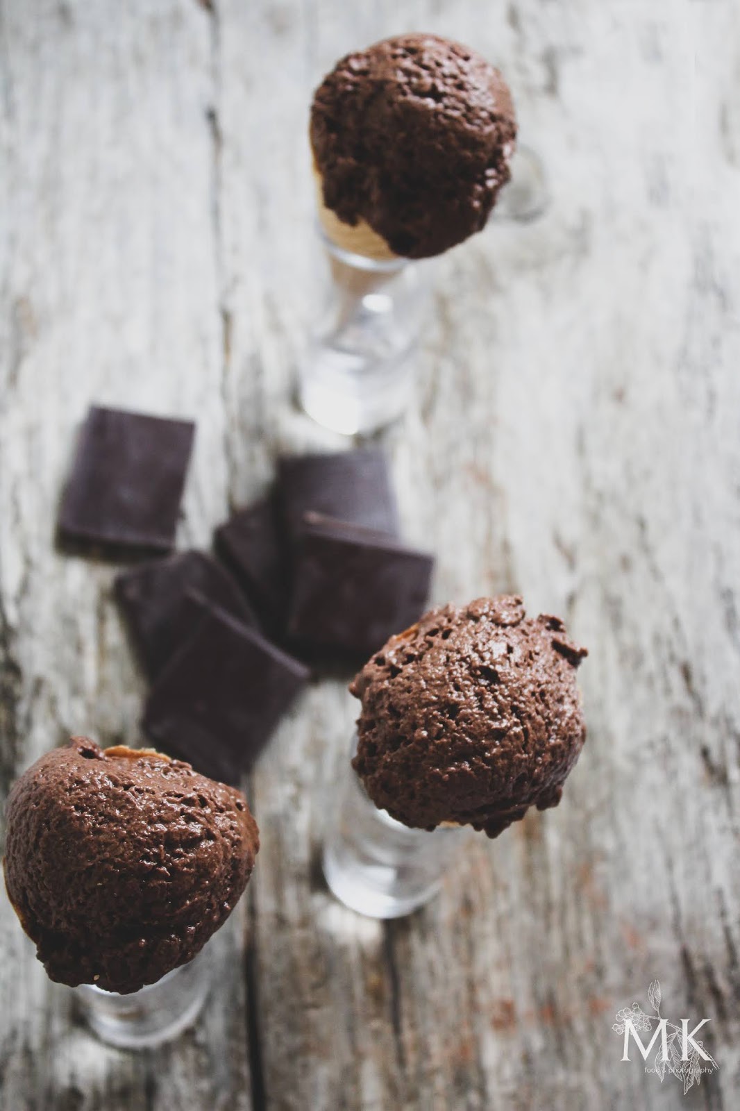 helado-vegano-chocolate-muy-cremoso