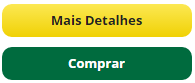 Apostila TRT-MS Técnico Judiciário - 2016-2017