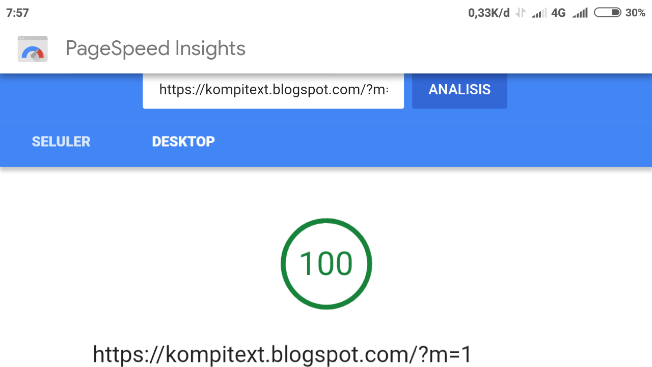 Baru gres ini Telah Merilis Template gres nya yang di beri nama Kompi Text Aja sesuai deng Kompi Text Aja Template Blogger Premium