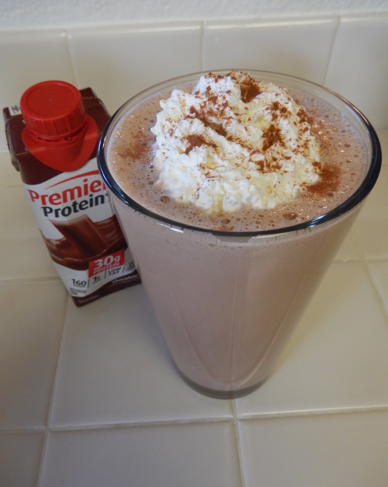 theworldaccordingtoeggface Healthy Ways to Say I Love You