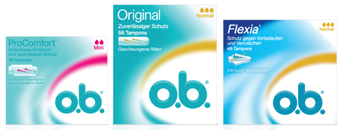 Mundo Das Marcas: o b ®