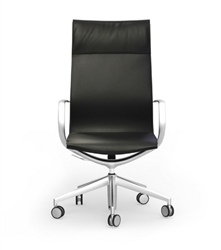 Top Of The Line Office Chair Top Of The Line Office Chair