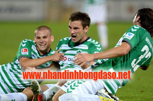 Kèo bóng đá Dynamo Dresden vs Greuther Furth www.nhandinhbongdaso.net Kèo bóng đá Dynamo Dresden vs Greuther Furth www.nhandinhbongdaso.net