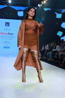 Tamanna at Bombay Times Fashion Week TollywoodBlog.com