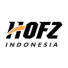 Lowongan Kerja Pt Hofz Indonesia 2020 Bukajobs Com