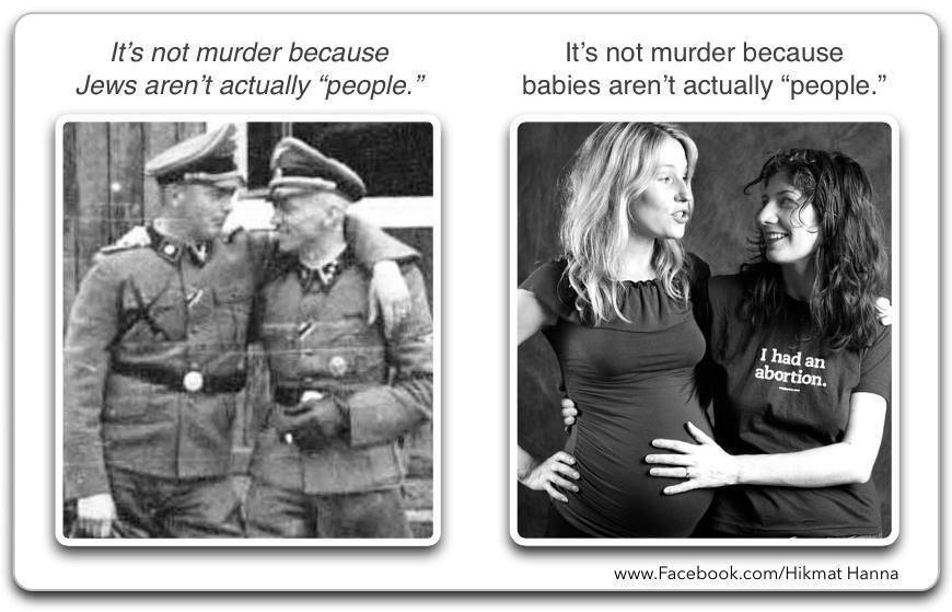 holocaust-vs-abortion1.jpg